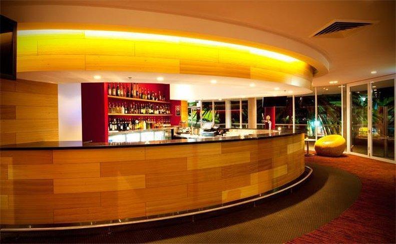 Rydges Cronulla Beachside Exterior foto